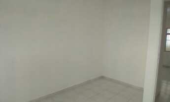 Imagem 2: Coração do Gonzaga