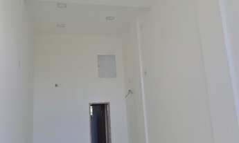 Imagem 4: Loja de 31 m2 no Anil