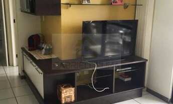 Imagem 6: Edifício San Telmo e San Tiago