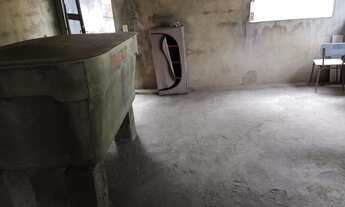 Imagem 4: Casa para Venda<br>Rio de Janeiro / RJ<br>Padre Miguel - Rua Porto Brilhante