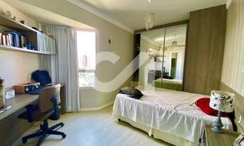 Imagem 5: Mansão Gileno Lima - Vista Mar