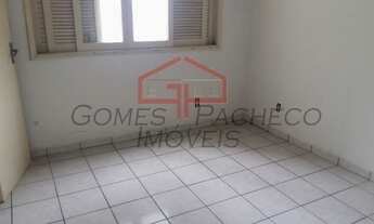 Imagem 4: F426 Apartamento a venda 2 dormitórios - Centro