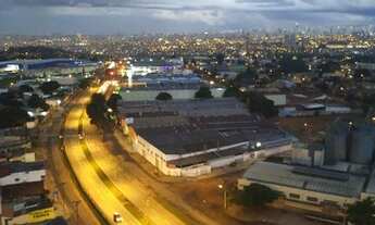 Imagem 3: Residencial Tropicale - Unidades Promocionais - FLA064