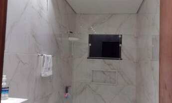 Imagem 6: Sobrado com 5 dormitórios à venda, 150 m² por R$ 504.000 - Jardim Boer I - Americana/SP