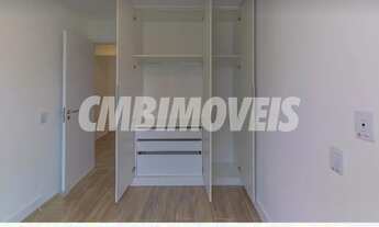 Imagem 6: Apartamento - Vila Itapura - Campinas
