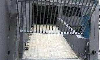 Imagem 7: Apartamento com 2 dormitórios à venda, 80 m² por R$ 849.000,00 - Jardim Prudência - São Pa