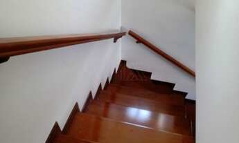 Imagem 5: Sobrado, Jardim Japão - São Paulo