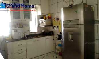 Imagem 5: Vila Velha - Casa Padrão - Itapuã