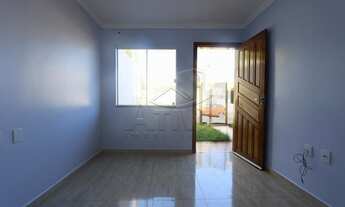 Imagem 5: Toledo - Casa - Jardim Concórdia