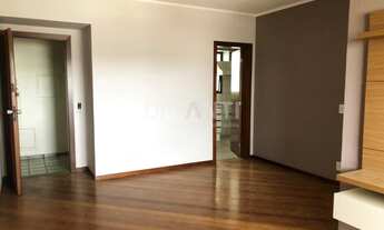 Imagem 4: Apartamento - Cambuí - Campinas