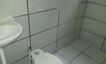 Imagem 5: Casa Residencial à venda, Parque São Bento, Sorocaba - CA0091