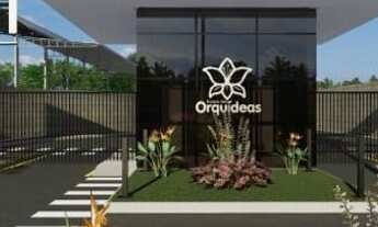 Imagem 1: Lote/Terreno para venda tem 187021 metros quadrados em Centro - Ananindeua - PA