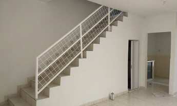 Imagem 3: VENDE-SE CASA NA MASSARANDUBA