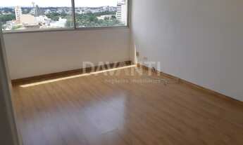 Imagem 3: Apartamento - Centro - Campinas