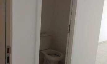 Imagem 3: Alugo sala comercial dhc offices pilares