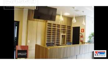 Imagem 7: Santo André - Conjunto Comercial/sala - Vila Guiomar