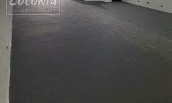 Imagem 4: Santo André - Loja/Salão - Parque das Nações