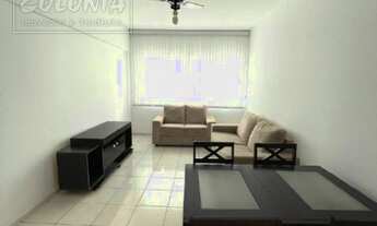 Imagem 3: São Caetano do Sul - Apartamento Padrão - Santo Antônio