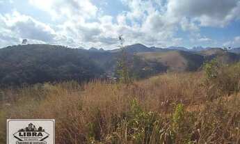 Imagem 3: TERRENO COM VISTA ESPETACULAR, CONDOMINIO NOVO