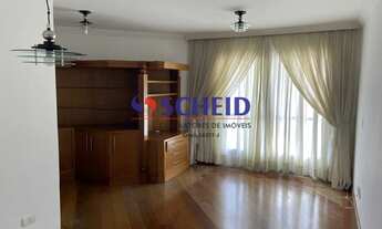 Imagem: Aluga-se, apartamento de 70m² com 2 dormitórios