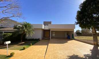 Imagem: Casa de condomínio para venda Portal das