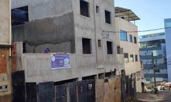 Imagem 3: VIçOSA - Apartamento Padrão - Fátima