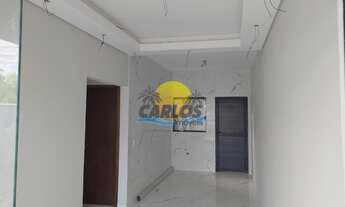 Imagem 6: MATINHOS - Casa Padrão - Santa Etiene