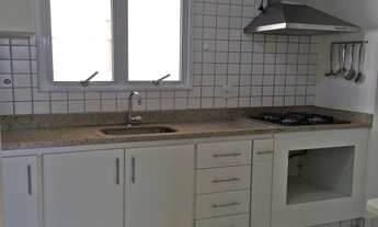 Imagem 7: Apartamento - Parque Prado - Campinas