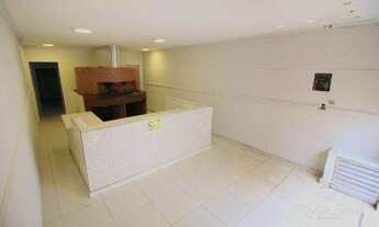 Imagem 2: Salão para alugar, 46 m² por R$ 3.800,00/mês - Jaguaré - São Paulo/SP