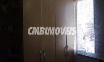 Imagem 6: Apartamento - Vila Pompeia - Campinas