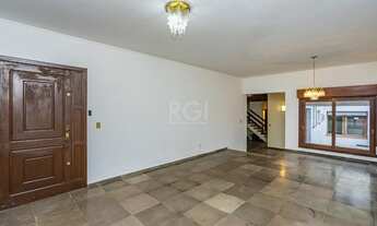 Imagem 7: Porto Alegre - Casa Comercial - Petrópolis