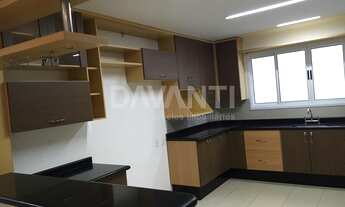 Imagem 5: Casa - Condomínio Millenium - Valinhos