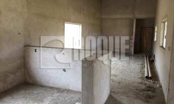 Imagem 2: Casa Residencial à venda, 3 quartos, 2 suítes, 2 vagas, Jardim Glória - Limeira/SP