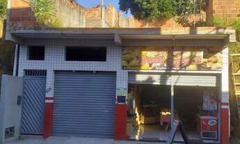 Imagem: Vendo lojas pinheiral