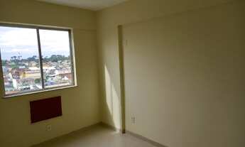 Imagem 3: Pq São Caetano Apto de 2 qtos, sala, cozinha. Perto da Universo. Taxas inclusas!