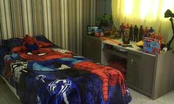 Imagem 7: Sobrado em tramandaí