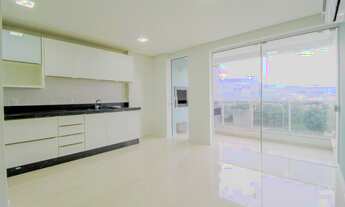 Imagem 5: BLUMENAU - Apartamento Padrão - Itoupava Seca