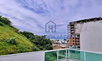 Imagem: Ilhéus - Apartamento Padrão - Nossa Senhora