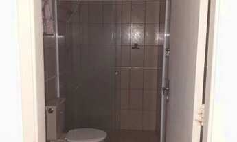 Imagem 7: Apartamento de 1 Dormitório, 1 Vaga Condomínio Copen O