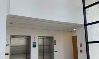 Imagem 4: BRASÍLIA - Apartamento Padrão - SUL (ÁGUAS CLARAS