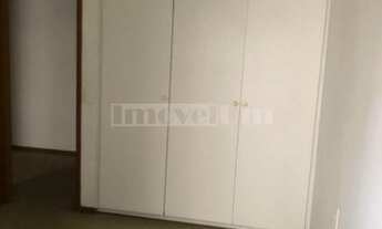 Imagem 6: São Paulo - Apartamento Padrão - Vila Nova Conceição