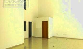 Imagem 5: São Bernardo do Campo - Loja/Salão - Baeta Neves