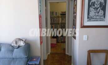 Imagem 7: Apartamento - Centro - Campinas