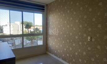 Imagem 4: Porto Alegre - Apartamento Padrão - Jardim Itati