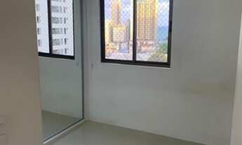 Imagem 7: 2 quartos 62m2 | Boa Viagem