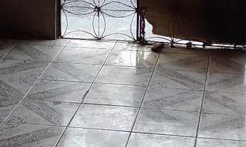 Imagem: Casa para alugar