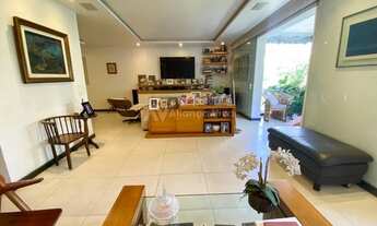 Imagem 4: Cosme Velho Apartamento com 4 dormitórios