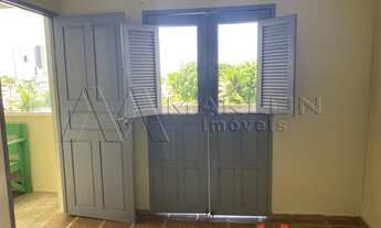 Imagem 4: Apartamento para venda Villagio de Ponta Negra, 74m², com 2 quartos em Ponta Negra - Natal