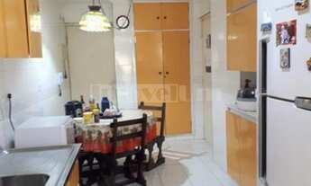 Imagem 5: São Paulo - Apartamento Padrão - Itaim Bibi