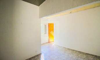 Imagem 3: Casa para Aluguel - Vila Progresso, 3 Quartos, 80 m2